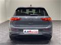 VOLKSWAGEN GOLF 2.0 TDI 115 CV SCR Life