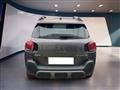 CITROEN C3 AIRCROSS I 2017 1.5 bluehdi Shine s&s 110cv