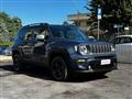 JEEP RENEGADE 4XE 1.3 T4 190CV PHEV 4XE AT6 LIMITED+R.CAMERA+CARPLAY