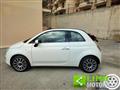 FIAT 500C C 1.3 Multijet 16V 95CV Lounge