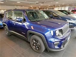 JEEP RENEGADE 1.0 T3 Longitude 2WD