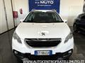 PEUGEOT 2008 (2013) 1.2 VTi 82CV Active