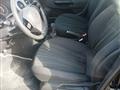 OPEL Corsa 1.2 5p. n-Joy