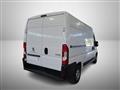 PEUGEOT BOXER 330 2.0 BlueHDi 130CV PM-TM Furgone