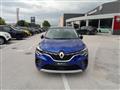 RENAULT NUOVO CAPTUR Captur TCe 100 CV GPL Techno Fast Track