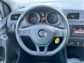 VOLKSWAGEN POLO 1.0 MPI 75 CV 5p. Comfortline OK NEOPATENTATI