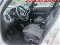 FIAT 500L 0.9 TwinAir 105 CV Lounge