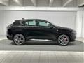 ALFA ROMEO TONALE 1.5 160 CV MHEV TCT7 Ti