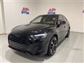 AUDI SQ5 SPORTBACK SQ5 SPB TDI quattro tiptronic