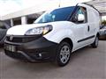 FIAT DOBLÒ 1.3 MJT PC Combi N1