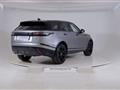 LAND ROVER RANGE ROVER VELAR 2021 2.0d i4 mhev R-Dynamic SE 4wd 20