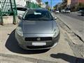 FIAT GRANDE PUNTO 1.2 GPL 5 porte Dynamic TAGLIANDATA