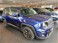 JEEP RENEGADE 1.0 T3 Longitude 2WD