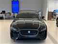 JAGUAR XE 2.0 D 204 CV aut. R-Dynamic S