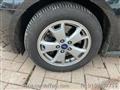 FORD TOURNEO CONNECT 1.5 TDCi 120 CV Titanium