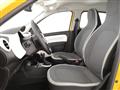 RENAULT TWINGO SCe 65 CV Zen