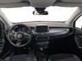 FIAT 500X 500 X Urban My21 1.0 120cv Firefly Cult