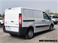 CITROEN JUMPY 2.0 HDi scudo 128CV L1 H1