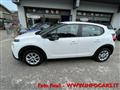 CITROEN C3 PureTech 82 Feel ok neopatentati