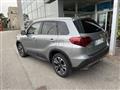 SUZUKI VITARA 1.4 Hybrid Top