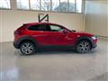 MAZDA CX-30 2.0L E-SKYACTIV-G 150CV HYBRID *ALLUVIONATA*