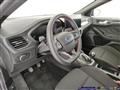 FORD FOCUS 1.0 EcoBoost Hybrid 125 CV 5p. ST-Line