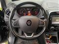 RENAULT CAPTUR TCe 12V 90 CV Life NEOPATENTATI