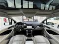 JAGUAR I-PACE EV 90 kWh 400 CV Auto AWD HSE