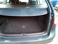 VOLKSWAGEN PASSAT 1.9 TDI/105CV DPF Var. BlueMotion