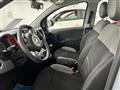 FIAT PANDA 1.0 FireFly S&S Hybrid SENZA FINANZIAMENTO