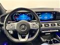 MERCEDES CLASSE GLE DE 4MATIC EQ-POWER COUPE' PREMIUM