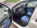 FIAT PANDA 1.2 Dynamic Natural Power METANO OK NEOPATENTATO