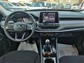 JEEP COMPASS 1.6mjt LONGITUDE 120cv TELEC. FRENATA D'EMERGENZA