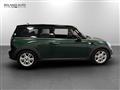 MINI CLUBMAN 1.6 Cooper D