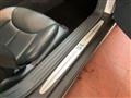 MERCEDES CLASSE SL V8 1PROPRIETARIO ! SOLO74000KM ! AZZURRA INT.BLU