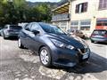 NISSAN MICRA IG-T 100 5 porte Acenta