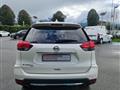 NISSAN X-TRAIL dCi 150 2WD X-Tronic Tekna