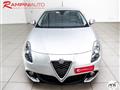 ALFA ROMEO GIULIETTA 1.6 JTDm 120 CV Super Pronta Consegna