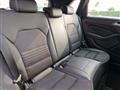 MERCEDES CLASSE B B 180 d Automatic Sport