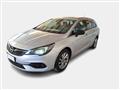 OPEL ASTRA 1.5 CDTI 122 CV S&S AT9 Sports Tourer Business Ele