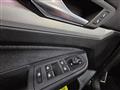 VOLKSWAGEN Golf ETSI MOVE LIFE C.16 Tetto Nav LedMatrix Clima3Zone