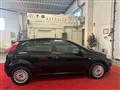 FIAT Grande Punto Grande  5p 1.3 mjt 16v Active c/esp s/clima