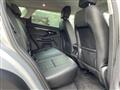 LAND ROVER RANGE ROVER EVOQUE 2.0D 180 CV AWD Auto R-Dynamic S