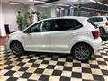 VOLKSWAGEN POLO 1.2 TSI 5p. Fresh BlueMotion Technology