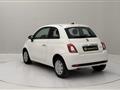 FIAT 500C 1.0 hybrid Cult 70cv