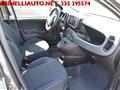 FIAT PANDA 1.0 FireFly Hybrid KM 0 PACK STYLE+CONFORT