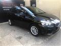 BMW SERIE 2 ACTIVE TOURER d Active Tourer Advantage