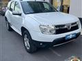 DACIA DUSTER 1.5 dCi 110CV 4x2 Lauréate - PRONTA CONSEGNA