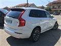 VOLVO XC90 7 posti AWD AT8 235cv Plus Bright