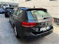 VOLKSWAGEN PASSAT 1.6 TDI SCR DSG Business BMT